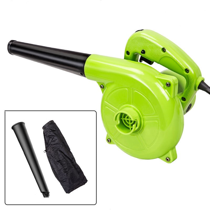 220v powerful small blower