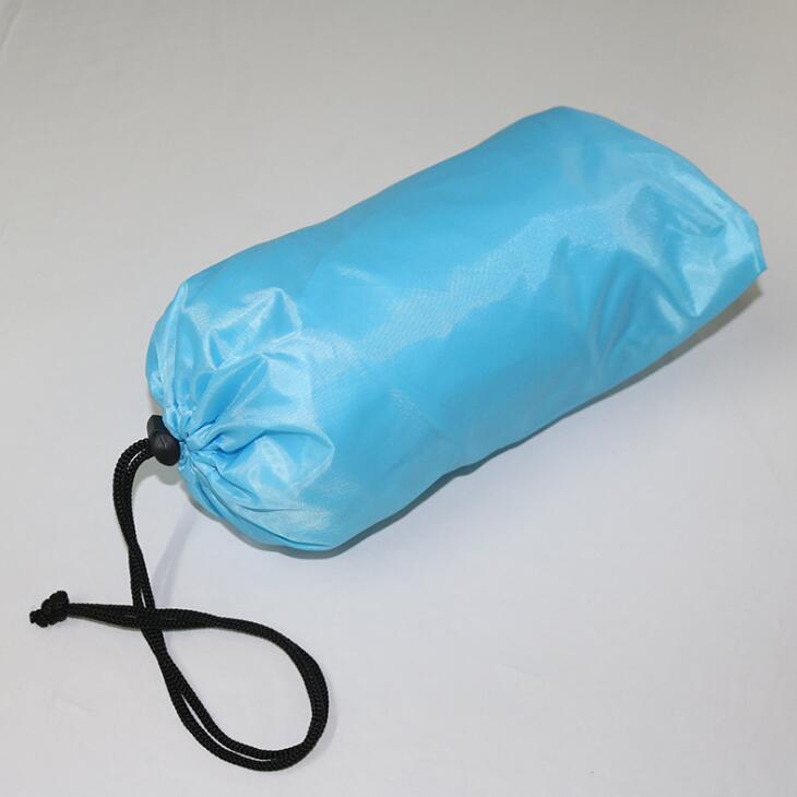 Running Parachute Umbrella Outdoor Exercise Tool Speed Equipment - globaltradeleader