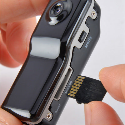 Card computer camera - globaltradeleader