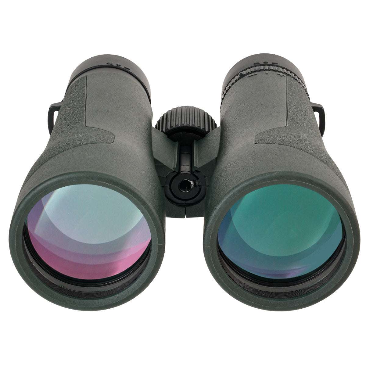 Portable 12x50 IPX7 Waterproof SA203 Binoculars - globaltradeleader