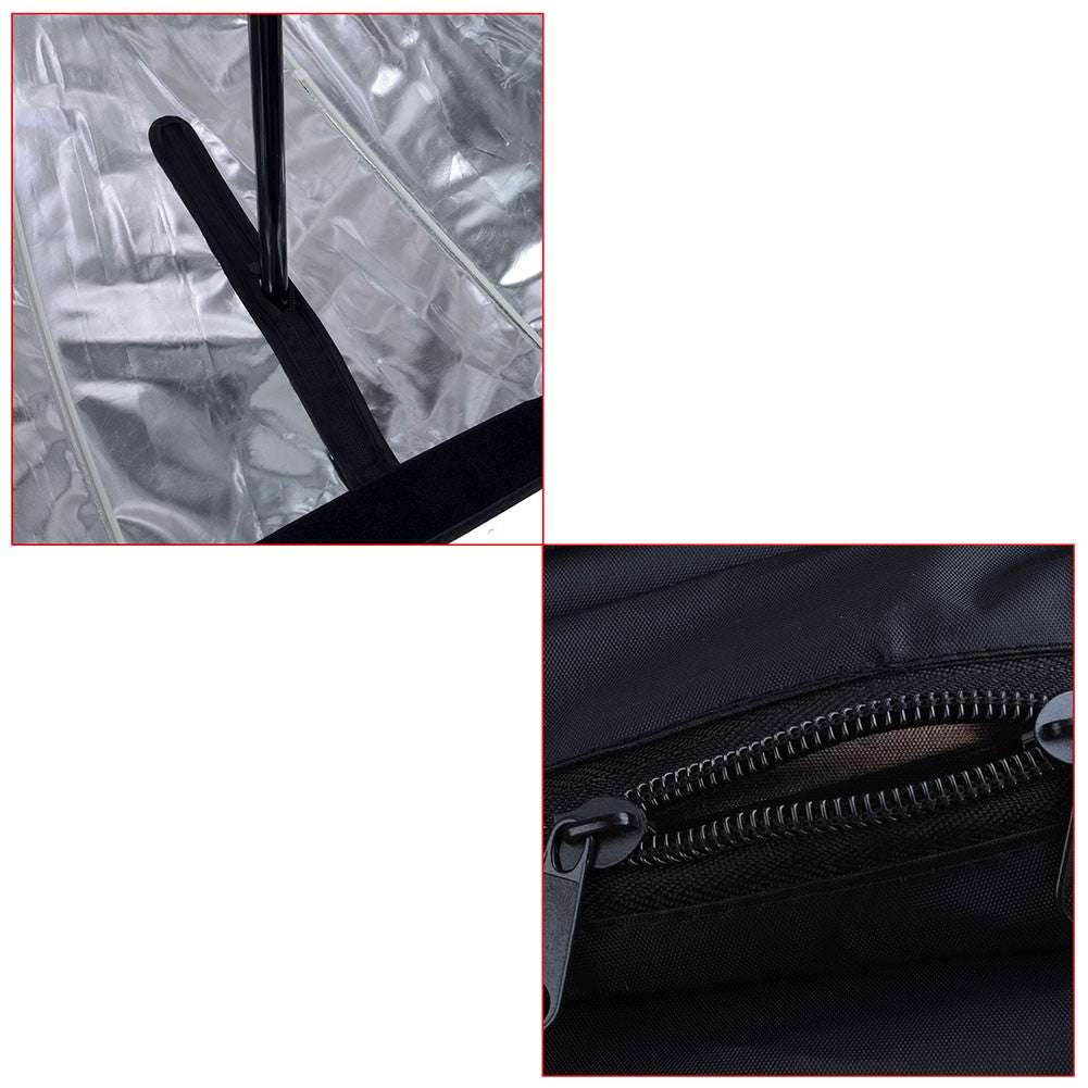 NEEWER 80CM OCTAGONAL UMBRELLA SOFT BOX