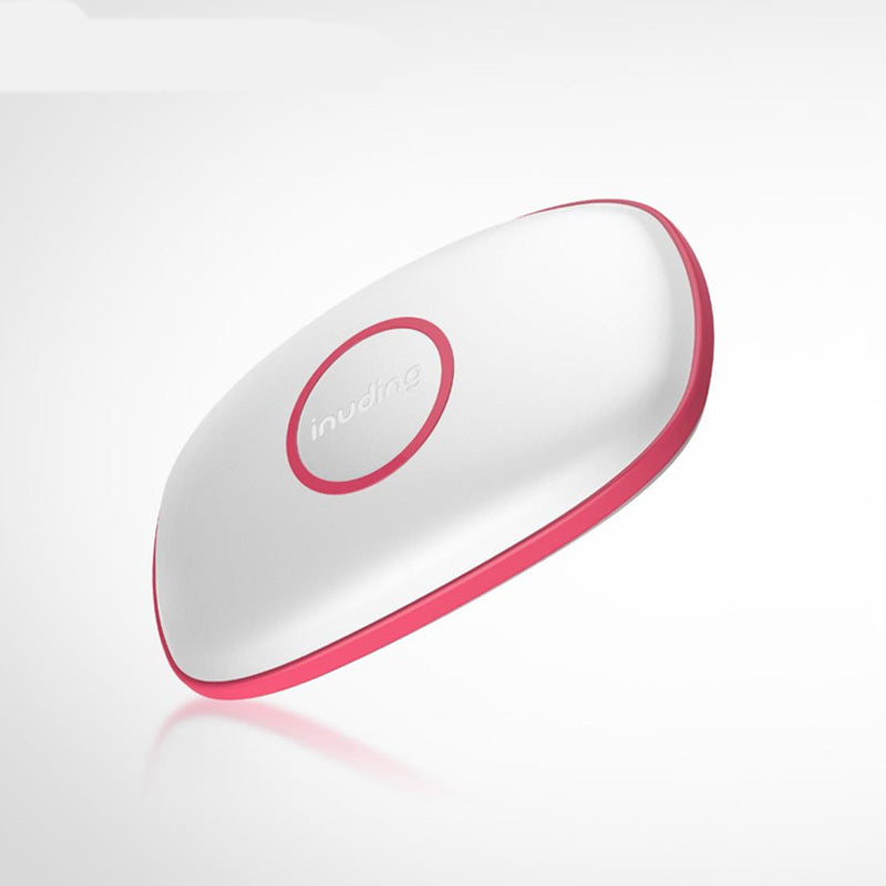 Hand Warmer Hot Water Bottle - globaltradeleader