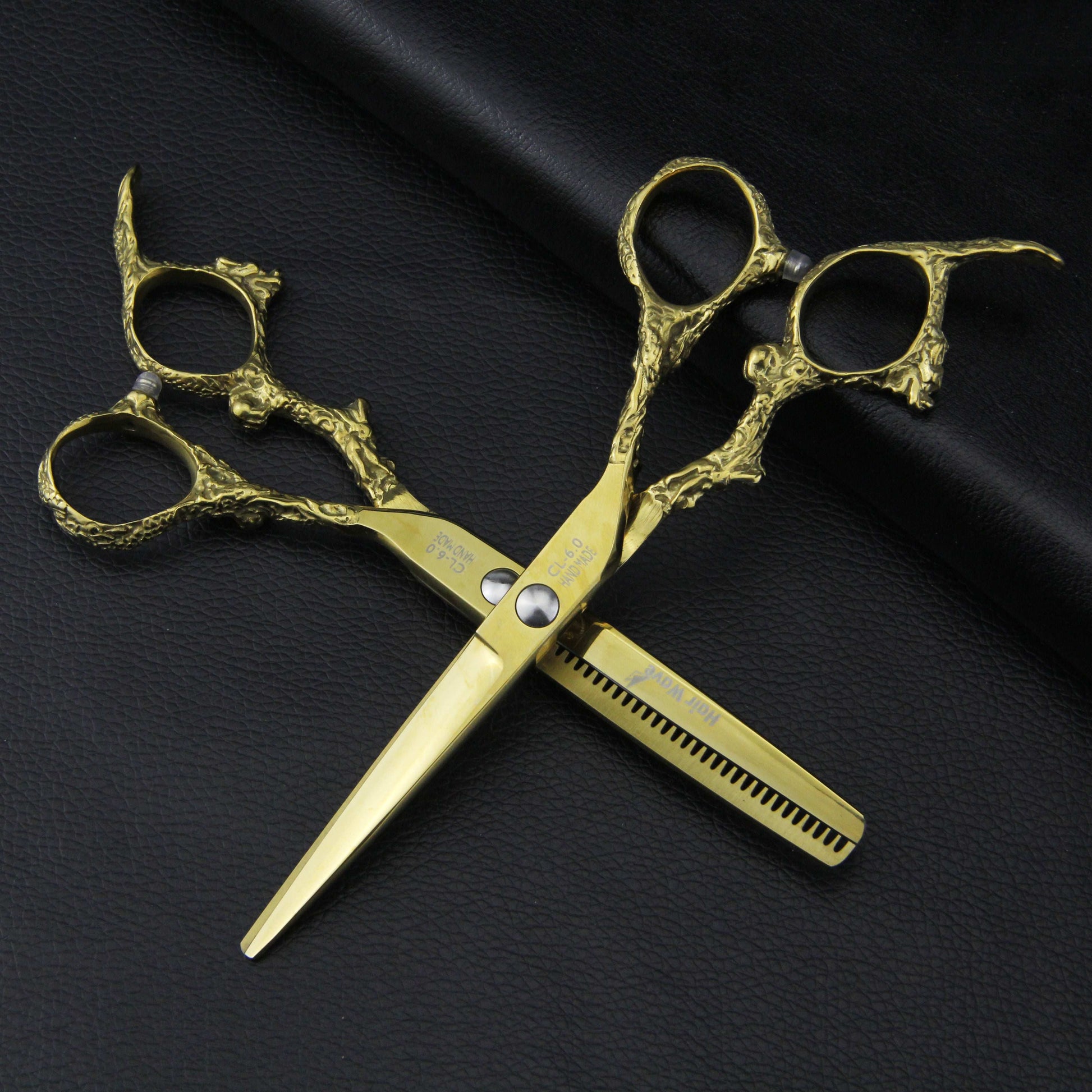 Hair Cut Scissors