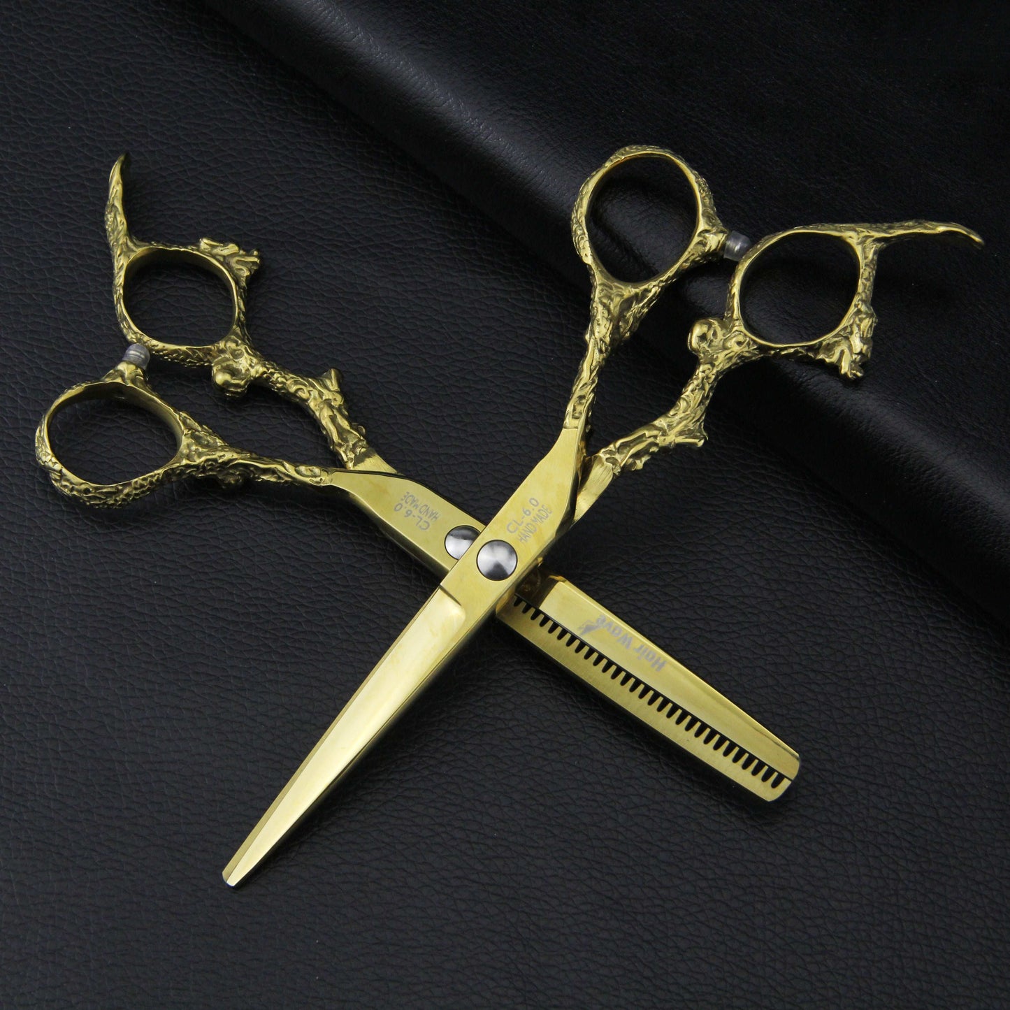 Hair Cut Scissors