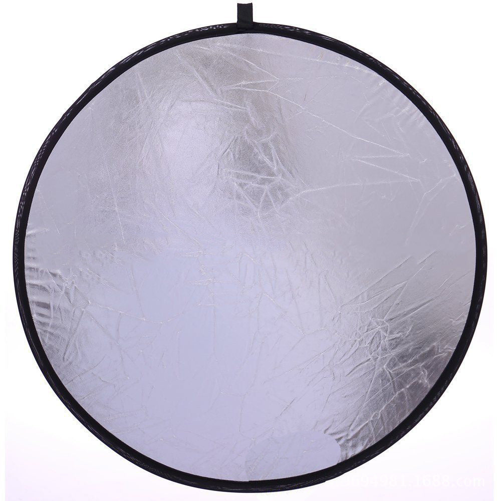 24" 60cm Reflector