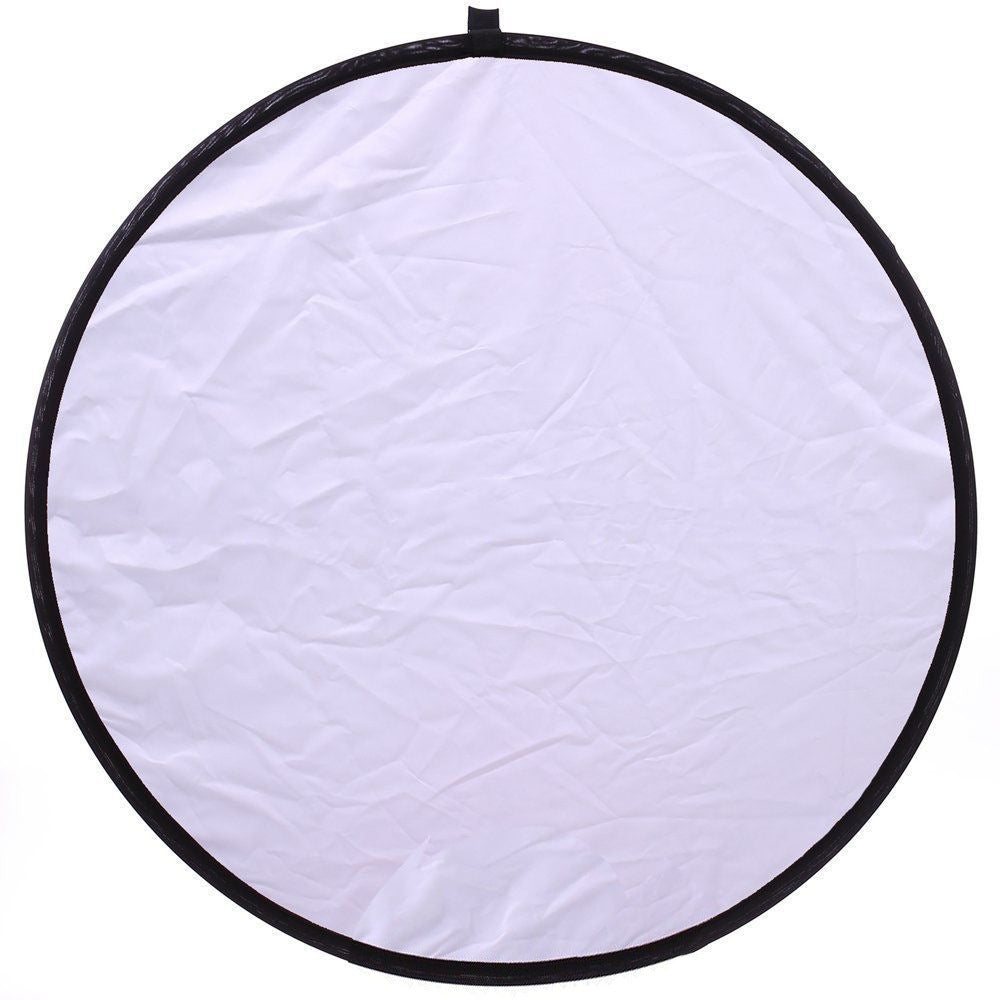 24" 60cm Reflector