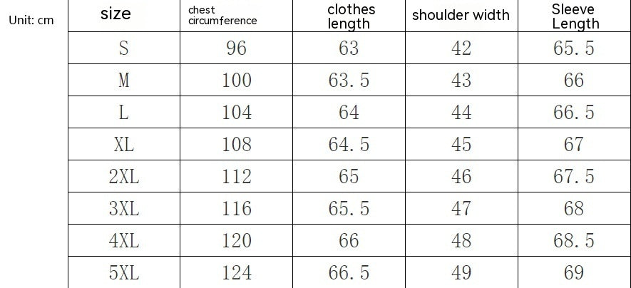 Women's Fashionable Pullover Sweater Top - globaltradeleader