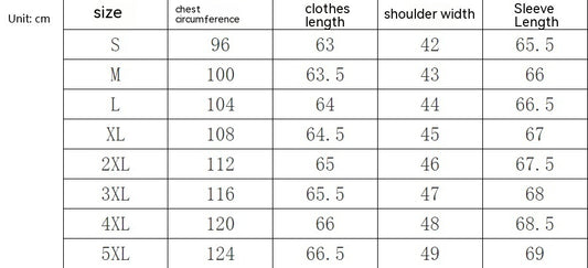 Women's Fashionable Pullover Sweater Top - globaltradeleader