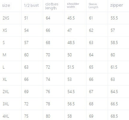 Multi-Color Digital Printing Hooded Sweater Brown Lining Cotton-padded Jacket - globaltradeleader