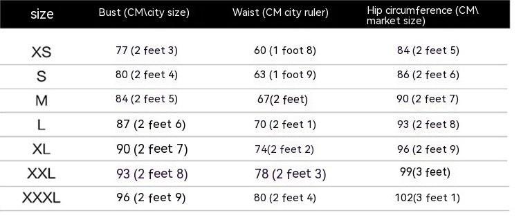 Evening Gown Women's Halter French Style - globaltradeleader