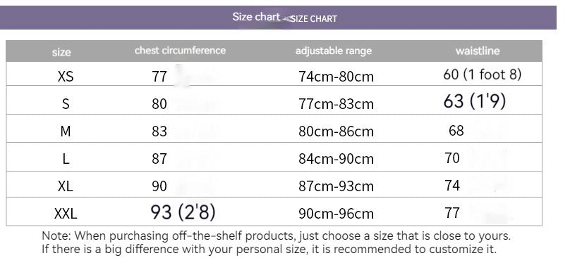 Temperament Bride Bra Trailing Mori Style Wedding Dress - globaltradeleader