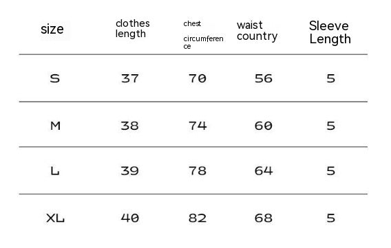 Mesh Yoga Clothes Flounced Sleeve Running Quick-drying Sports Bra With Chest Pad - globaltradeleader