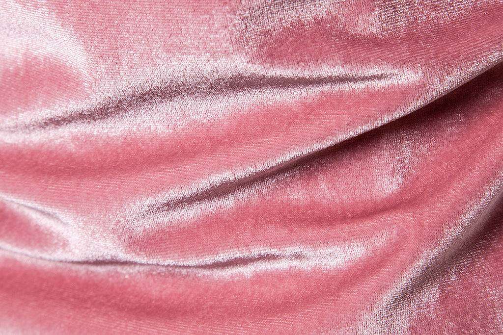 Men's Summer Solid Color Short-sleeved T-shirt - globaltradeleader