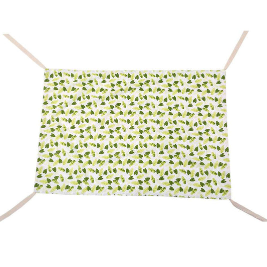 Baby hammock family detachable portable bed kit