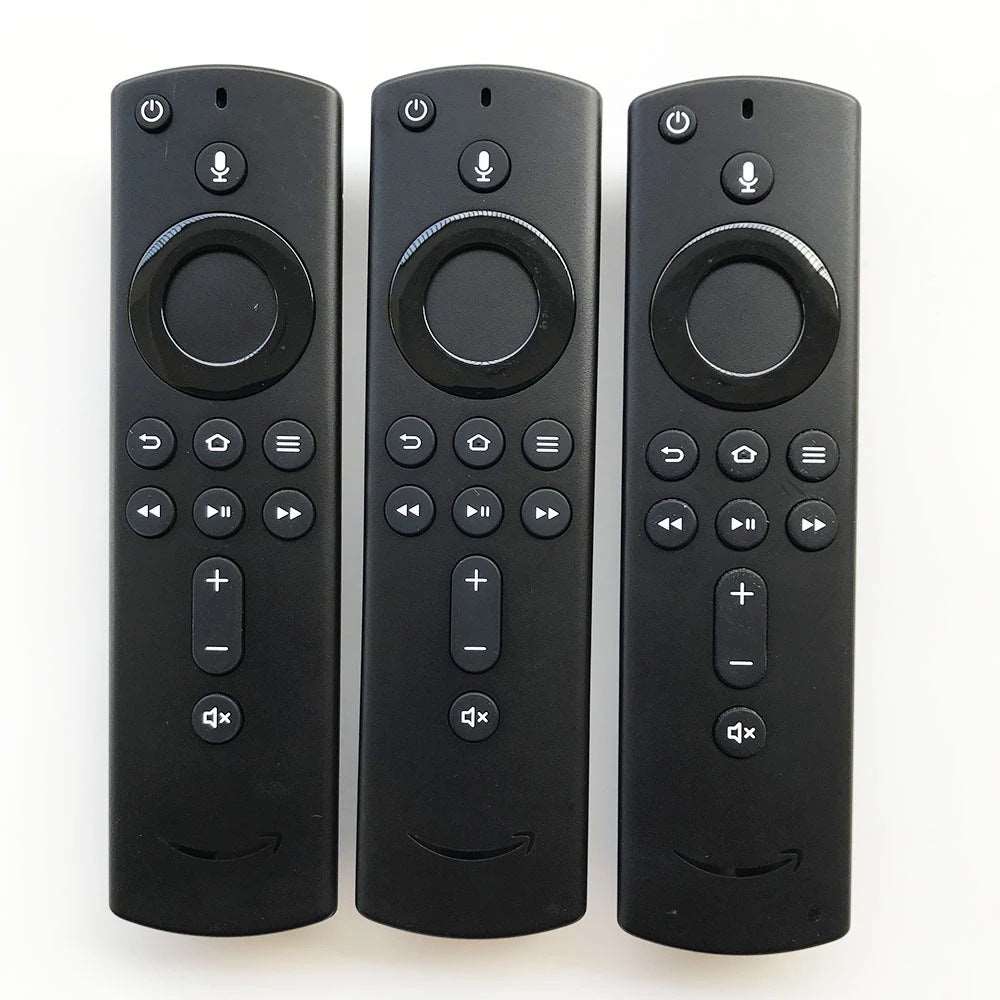 Bluetooth Voice Remote Control Original Chip