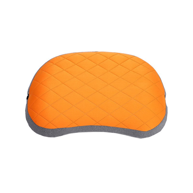 Outdoor Travel Portable Camping Pillow