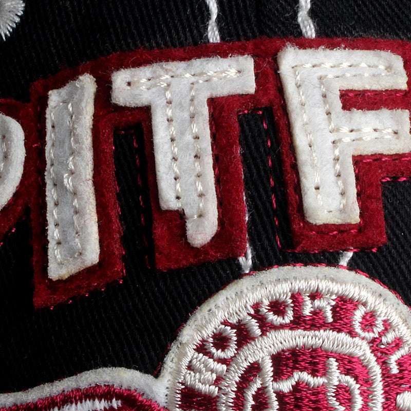 Casual Baseball Cap Men Women Hat Snapback Hats Hip Hop Caps - globaltradeleader