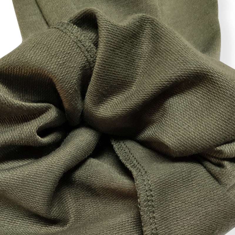 All-match Sweater Pants - globaltradeleader