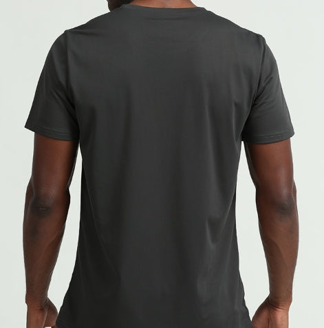 Running fitness sports leisure quick-drying clothes - globaltradeleader