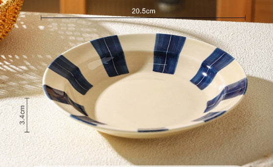 Household Coffee Cup Girls Breakfast Cup Office Drinking Water - globaltradeleader