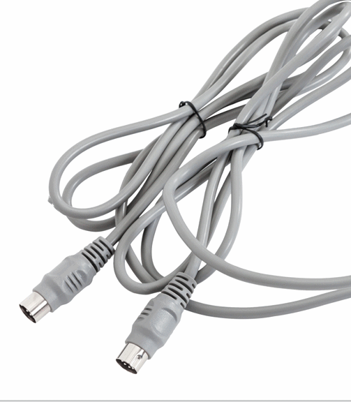 Home beauty salon equipment