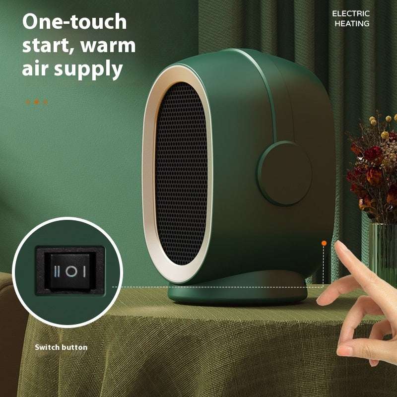 Wide Range Of Electrical Appliances Warm Air Blower - globaltradeleader