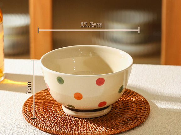 Household Coffee Cup Girls Breakfast Cup Office Drinking Water - globaltradeleader