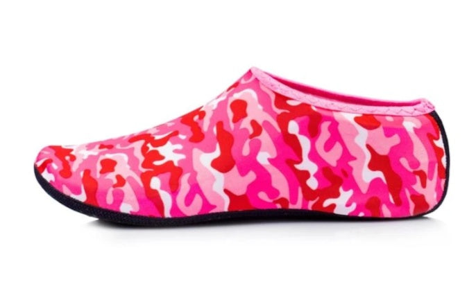 Diving socks diving shoes snorkeling socks beach socks winter socks children socks - globaltradeleader