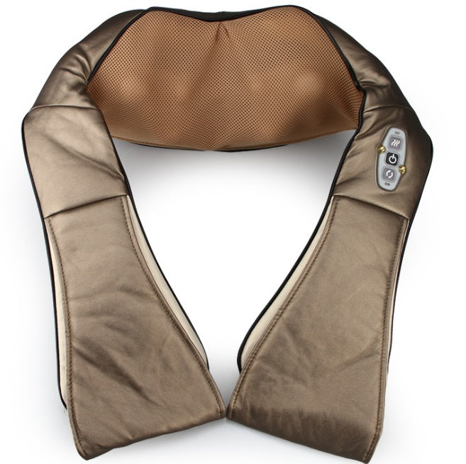 Massager - globaltradeleader