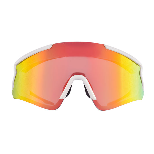 Newest fashion design cycling sunglasses and ski goggles
