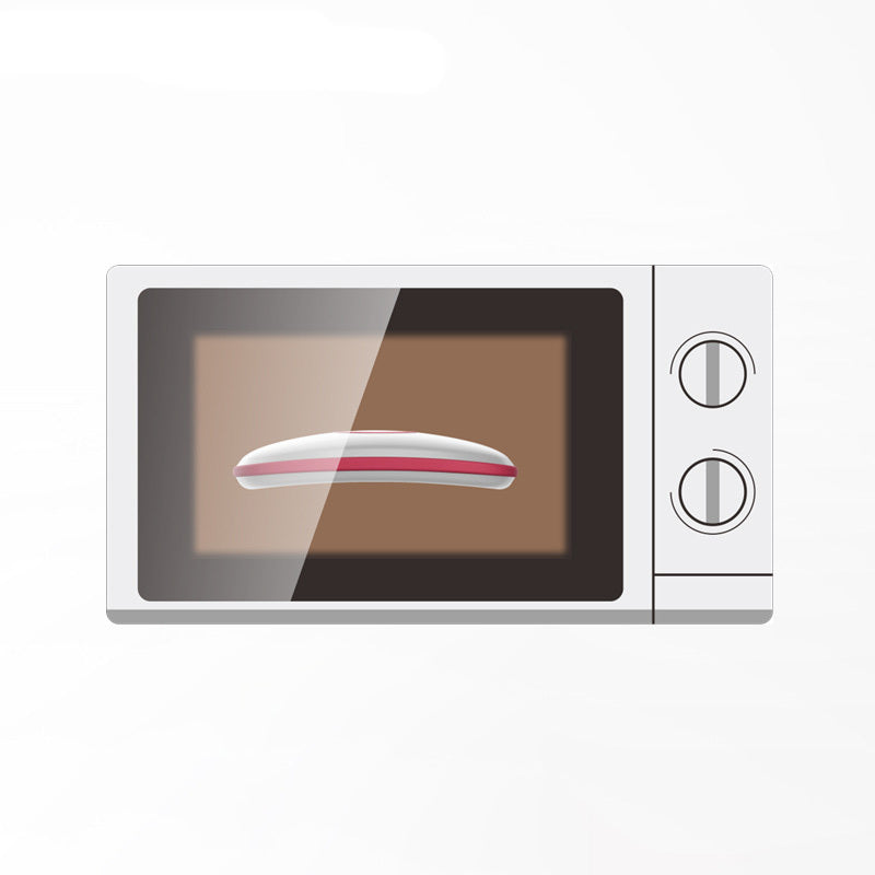 Hand Warmer Hot Water Bottle - globaltradeleader