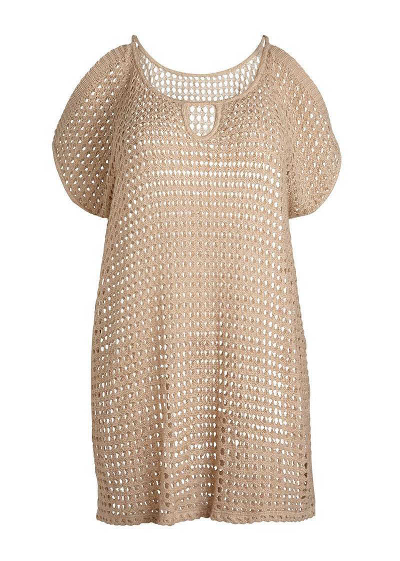 Bikini blouse - globaltradeleader