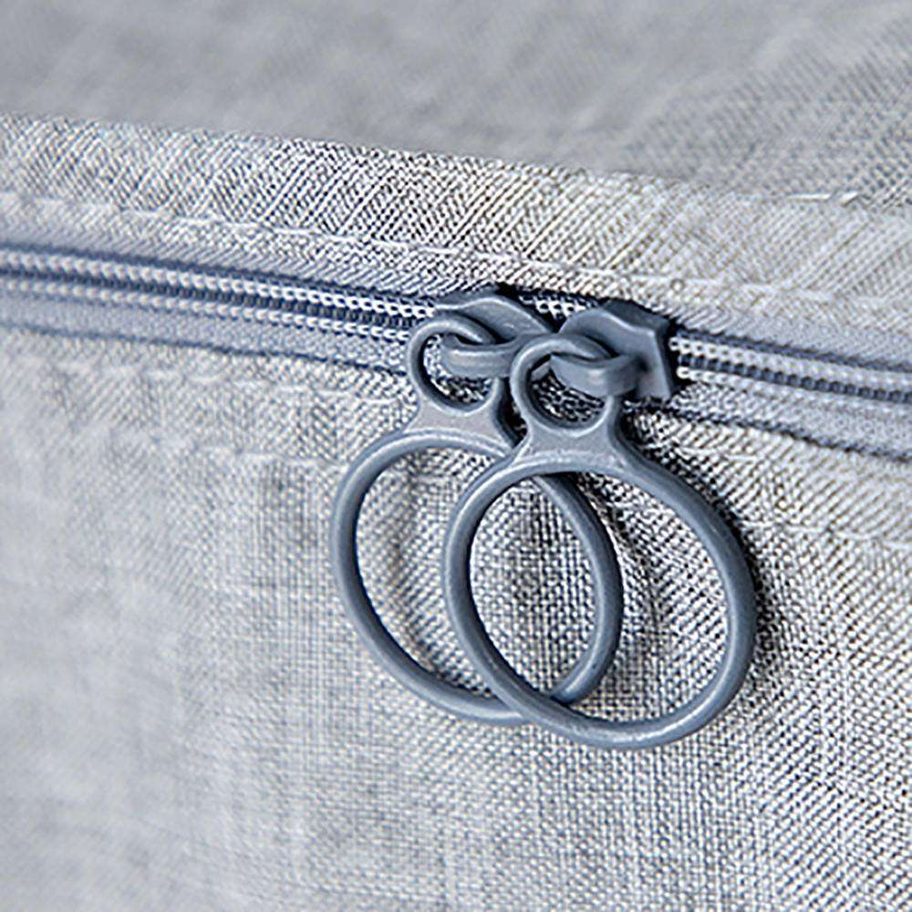 Portable Shoe Bags Waterproof Travel Shoe Bag Trolley Underwear - globaltradeleader