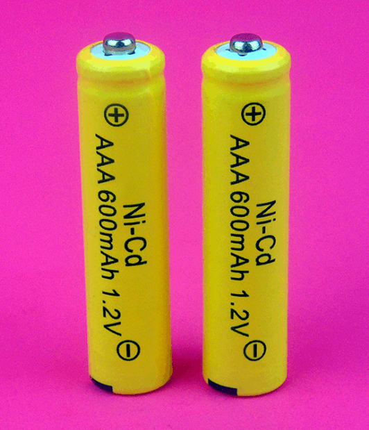 Electric Automatic Protein Shaker Portable Movement Mixing Mixer Vortex Tornado Water Bottle Fruit Juice Uniform Mixer Cup