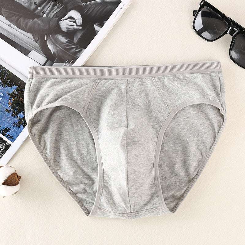 Men's briefs