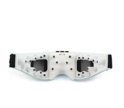 Eye massager - globaltradeleader