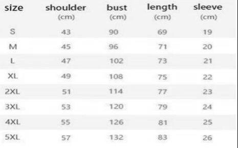 Men's Casual Loose Multi-color Beachwear Cotton And Linen Short Sleeve Suit Two-piece Set - globaltradeleader
