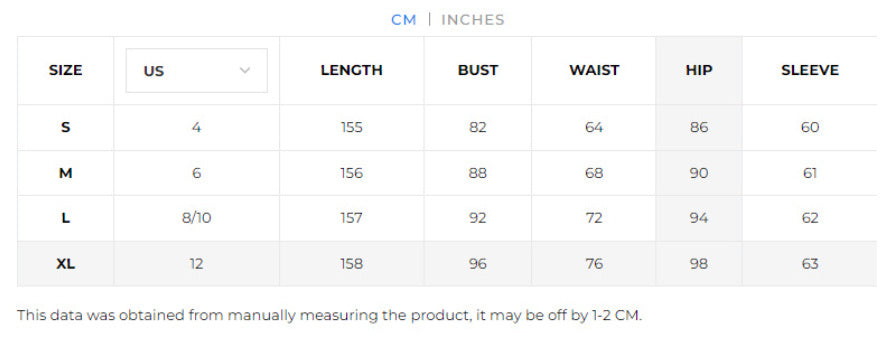 New Women's Fashion Evening Dress - globaltradeleader