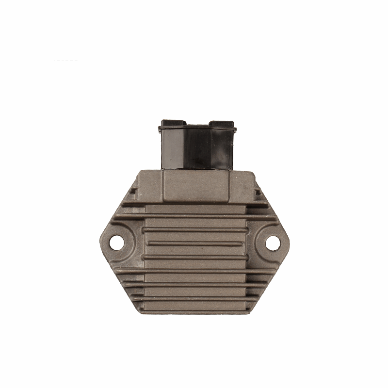 Motorcycle CB400 VTEC Rectifier Regulator Charger
