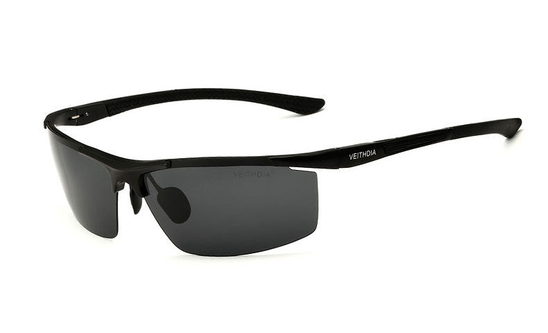 Cycling Outdoor Sports Glasses Anti-ultraviolet Glare