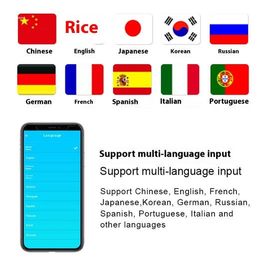 New Sun Hat Evening Party Luminous Peaked Cap LED - globaltradeleader