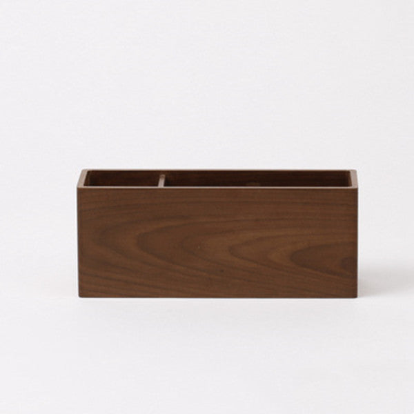 Office Desk Storage Box Office Stationery Storage Holder - globaltradeleader