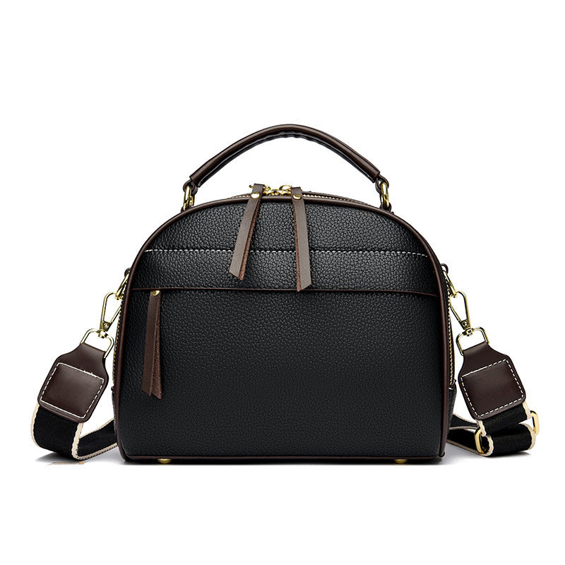 Portable Spring And Summer Bags Women - globaltradeleader