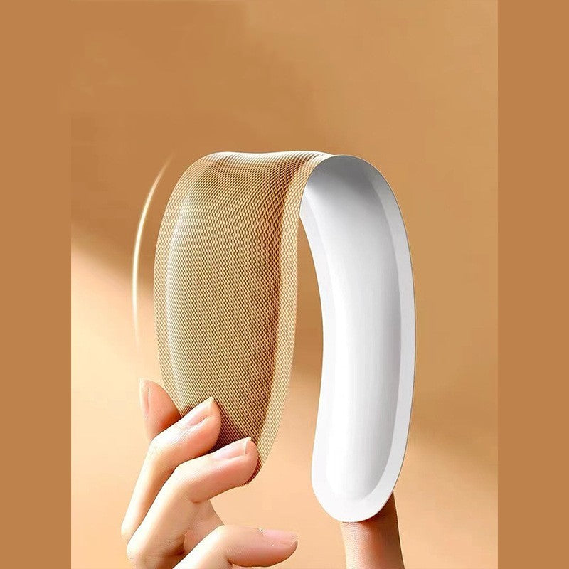 Warm Stickers Warmer Pad Heating Pad Insole Men - globaltradeleader