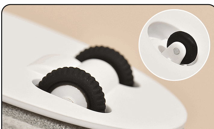 Self-hi Intelligent Electric Pet Toy Charging