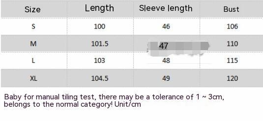 New Women's Solid Color Knitwear Women's Coat Sweater - globaltradeleader