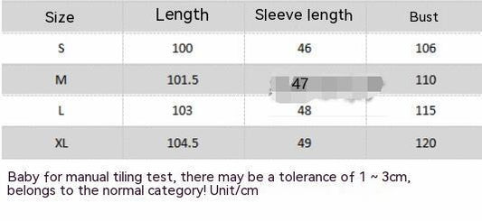 New Women's Solid Color Knitwear Women's Coat Sweater - globaltradeleader