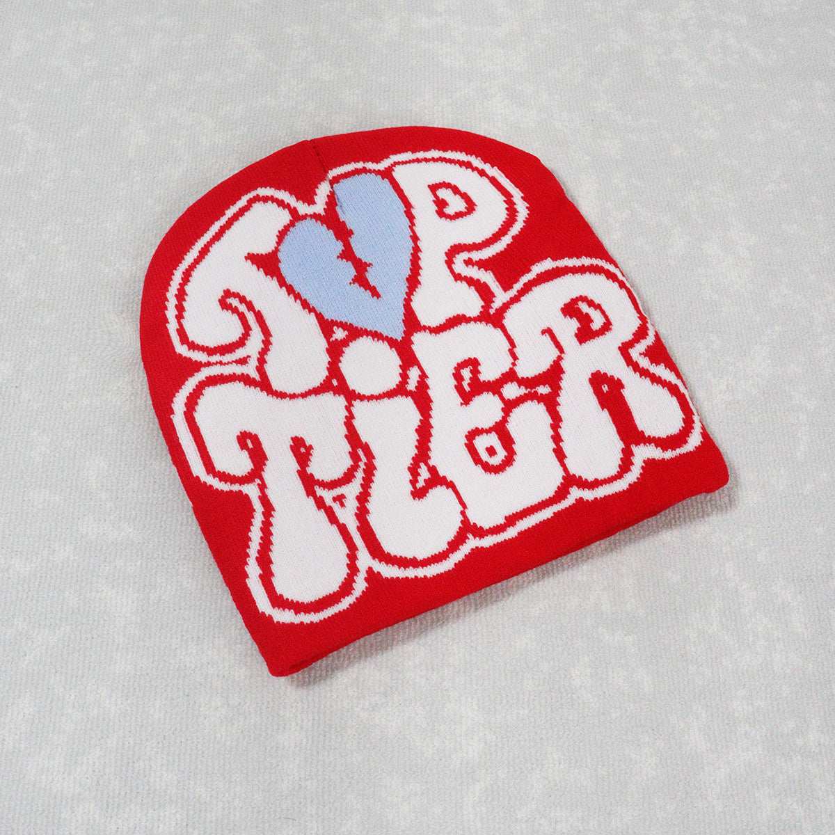 Trendy Unique Men's And Women's Hats - globaltradeleader