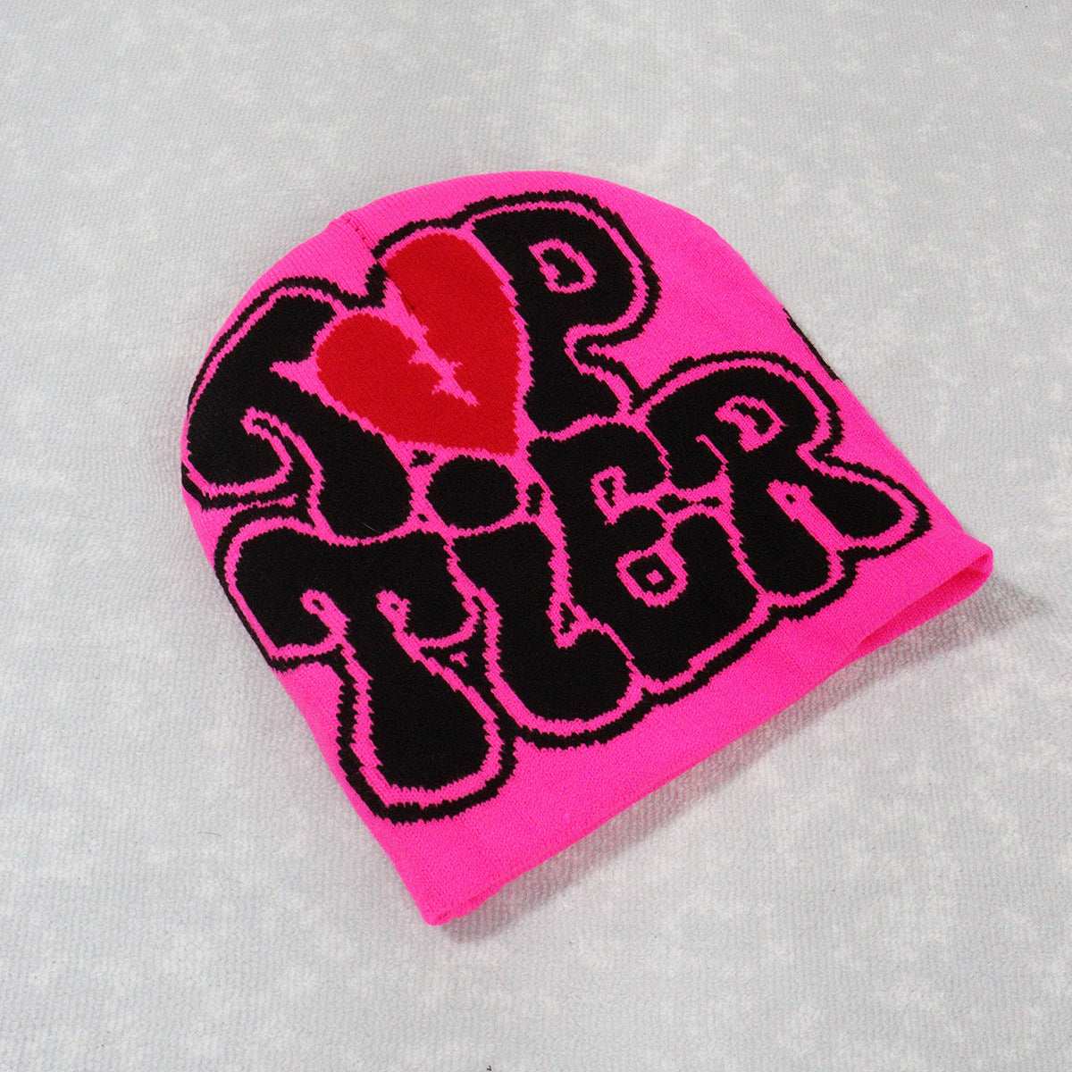 Trendy Unique Men's And Women's Hats - globaltradeleader