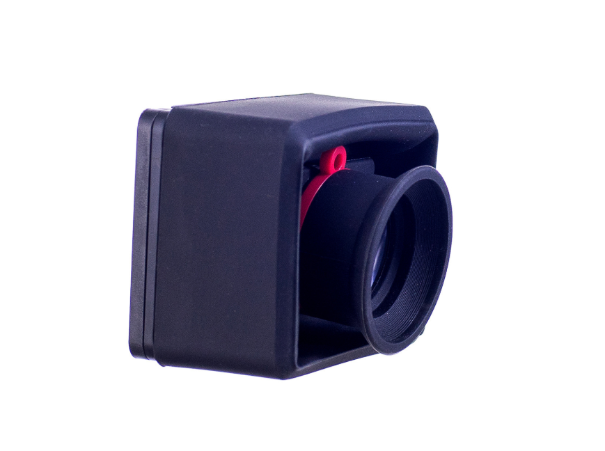 3.2x 3.0x 3x SLR Micro Single Screen Magnified Viewfinder